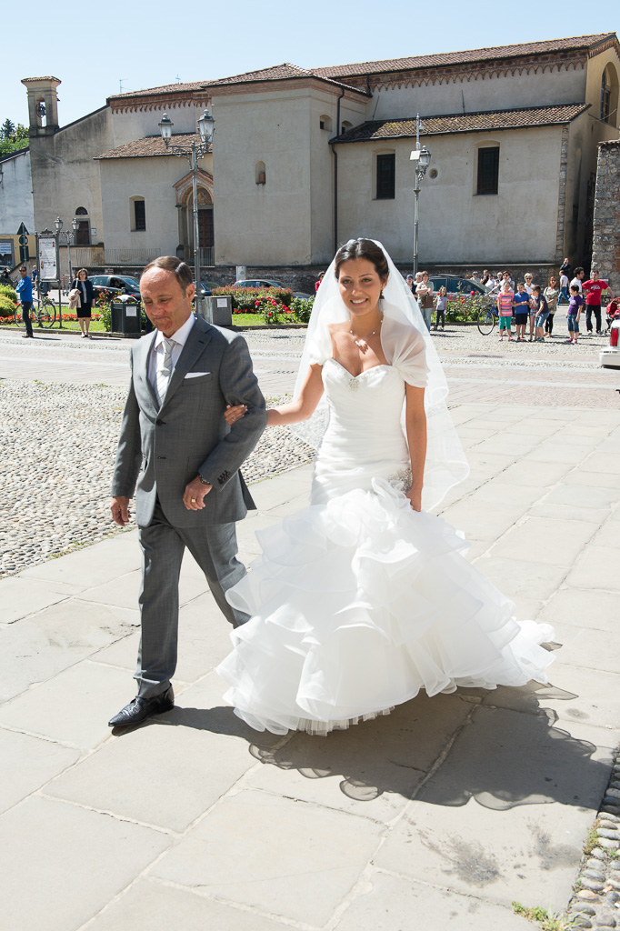 Matrimonio a Catanzaro. Confronta il prezzo fotografi a Catanzaro